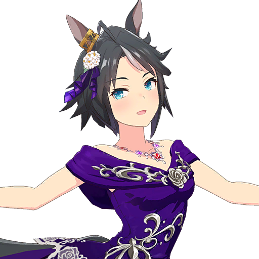 Fuji Kiseki