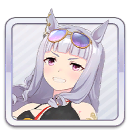[RUN! RUIN! LAUNCHER!]