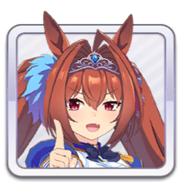Daiwa Scarlet