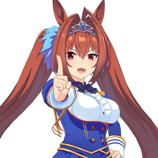 Daiwa Scarlet