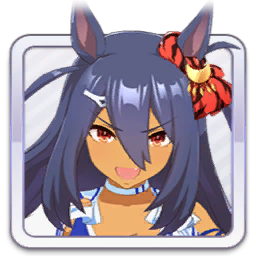 [Azure Amazon]