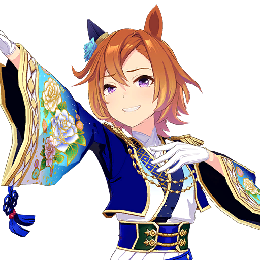 T.M. Opera O