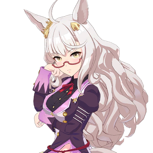 Biwa Hayahide