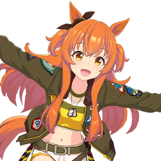Mayano Top Gun