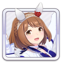 [Darl'n Snowflake]