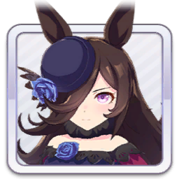 [Rosy Dreams]