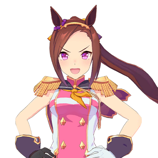 Sakura Bakushin O
