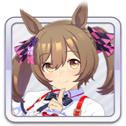[LOVE☆4EVER]