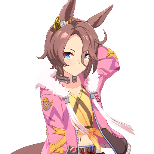 Narita Taishin