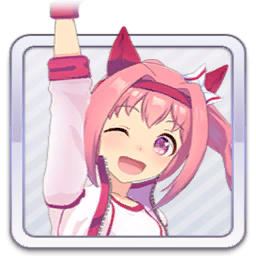 [Bestest Prize ♪]