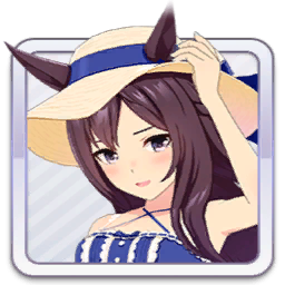 [Sapphire Sojourn]