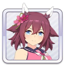 Sakura Chiyono O