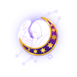 Virgo Cup