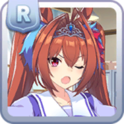 [Tracen Academy]