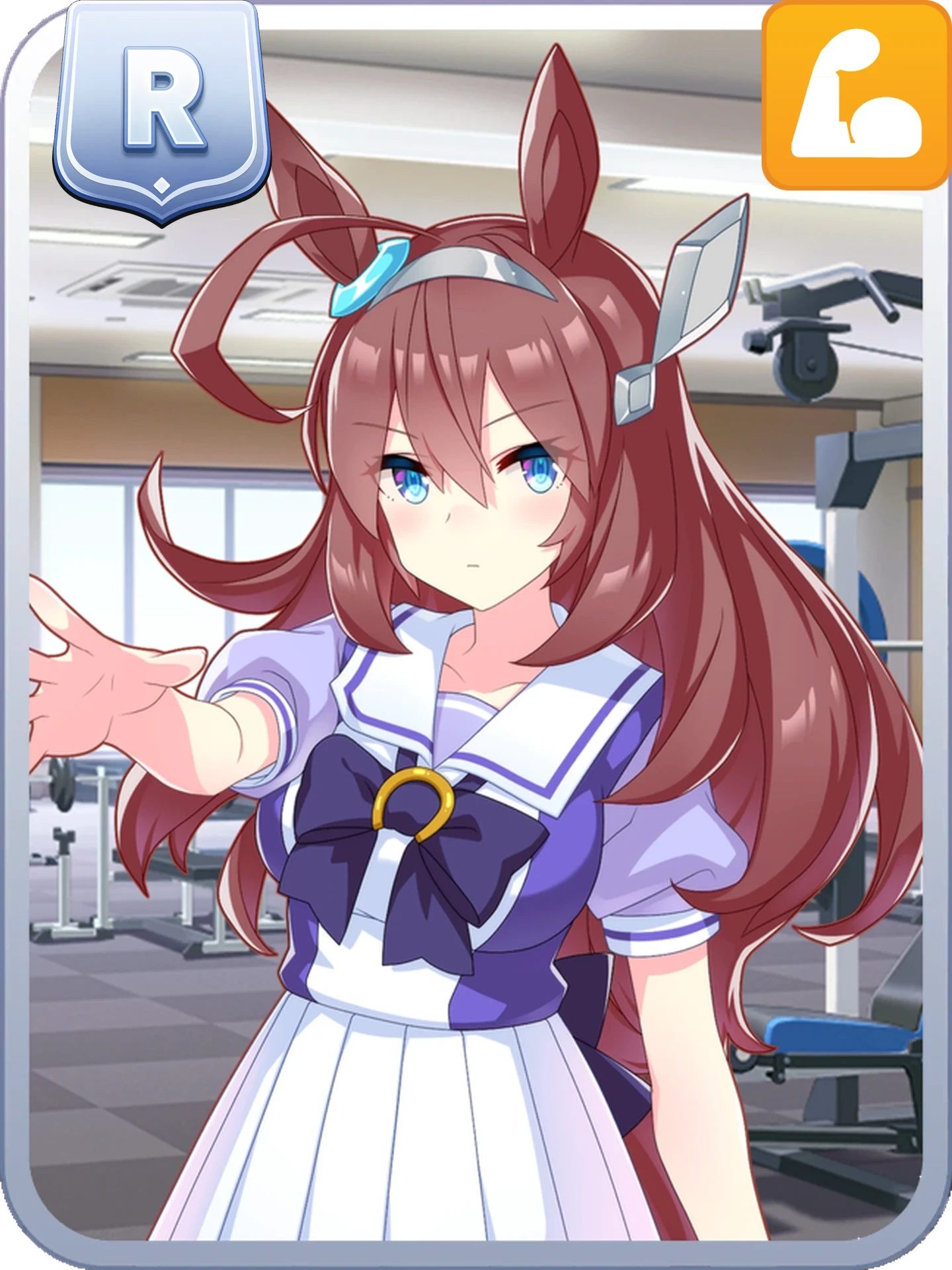 Mihono Bourbon
