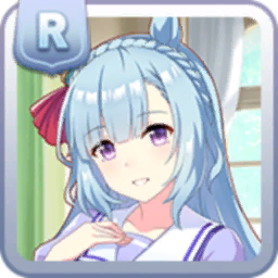 [Tracen Academy]