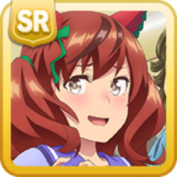 [Messing Around]