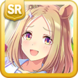 [Stop, Prez!]