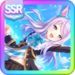 [Your Team Ace]