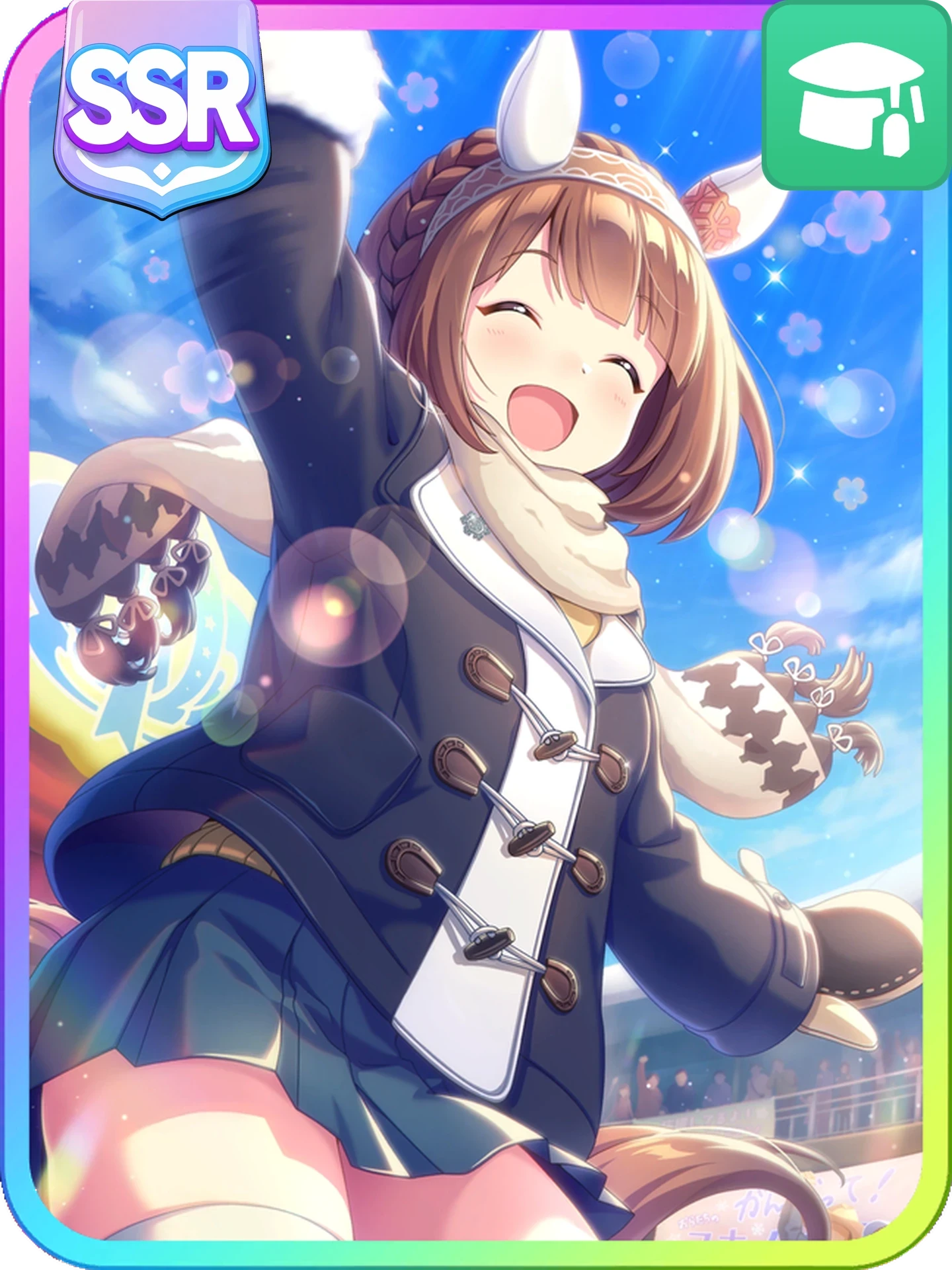 Yukino Bijin