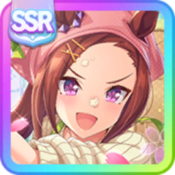 [Super! Sonic! Flower Power!]
