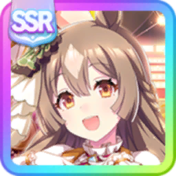[Special Dreamers!]