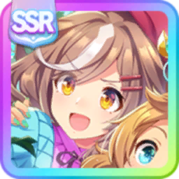 [Machitan☆Adventure]