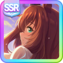 [Sentimental Flare ♪]